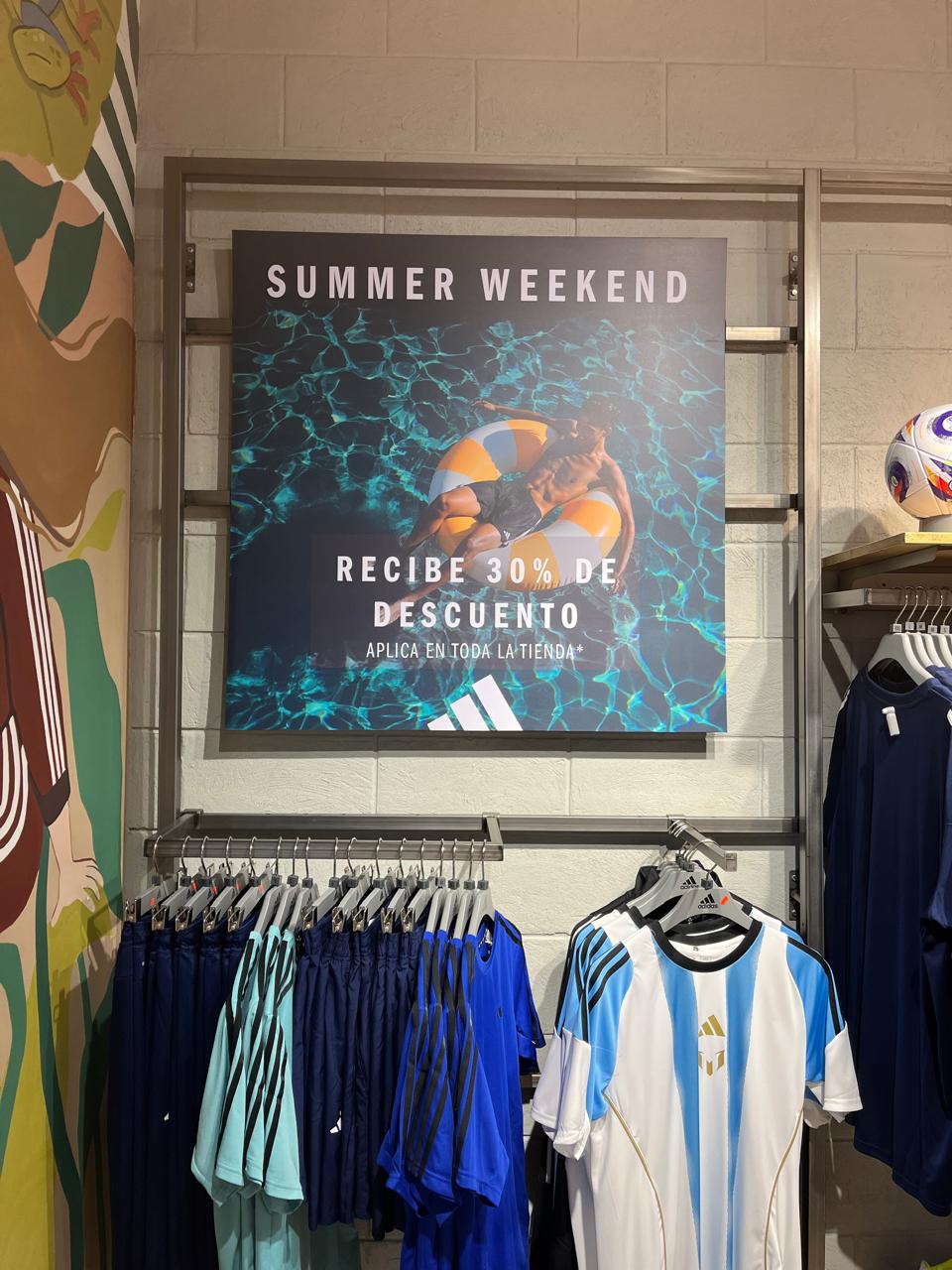 Proyecto Grupo AYK 14